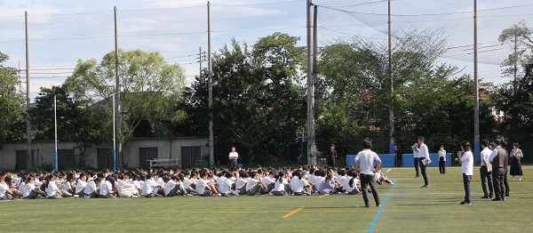 060902 中避難訓練 (23).JPG